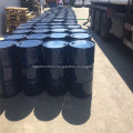 DOP Plasticizer For Chemcial Fiber Resin